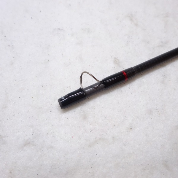 セントリック９＇０＂４